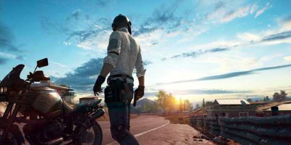 Guide for PUBG mobile screenshot 1