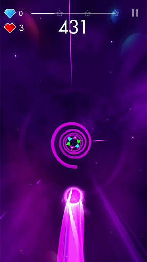 Smash Color screenshot 4