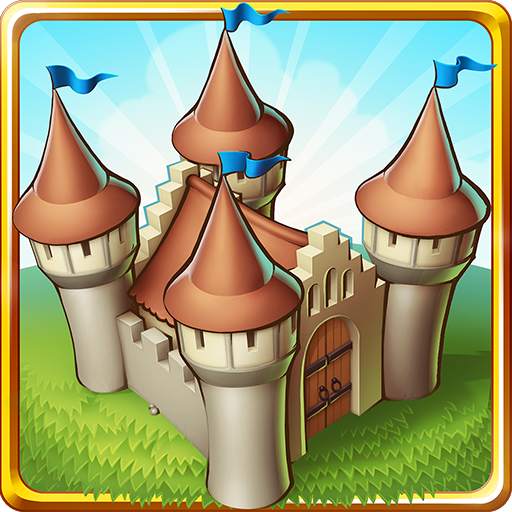 Townsmen 1.14.7