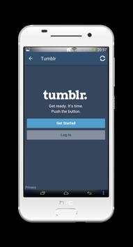 Social Networks All In One screenshot 5