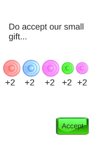 Guarding Mallet screenshot 8