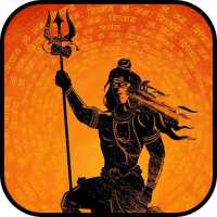 Lord Shiva HD Wallpaper Mahadev Images Backgrounds on 9Apps