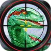Hunting Expedition : Hunting Clash:Big Game Hunter icon