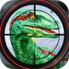Hunting Expedition : Hunting Clash:Big Game Hunter 6.2