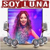 Modo Amar Soy Luna 1.0