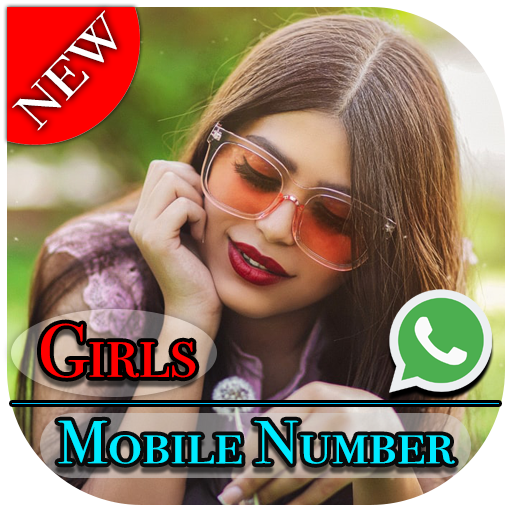 ikon Real Girls Mobile Number - Prank