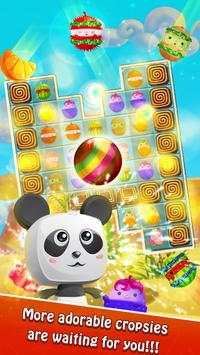 Fruit Legend 3 screenshot 10