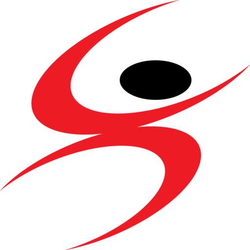 Galaxy Sports World 1.0.1