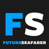 Future Seafarer on 9Apps