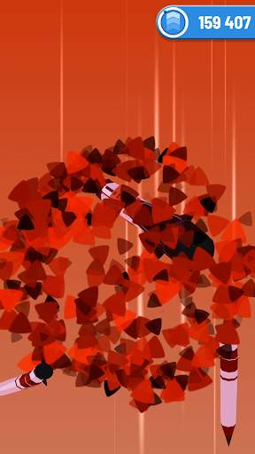 Rocket Sky! screenshot 4
