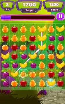 Fruit Legend 2 screenshot 6