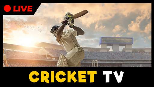 IPL LIVE : Watch Live IPL TV screenshot 3