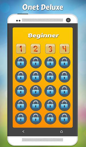 Connect Games Deluxe 2021 screenshot 15