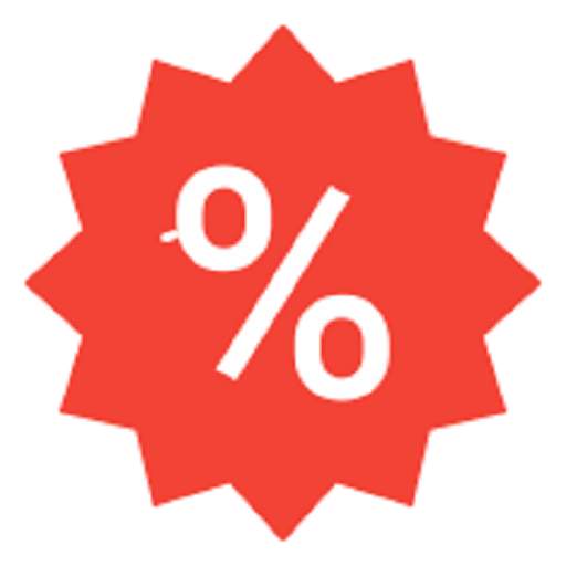 Shopping App 1.1
