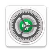 Apps & System Software Updater for Android