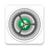 Apps & System Software Updater for Android 1.4.1