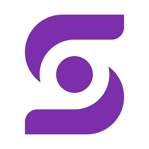 Smart Office for Mobile 4.1.3.900