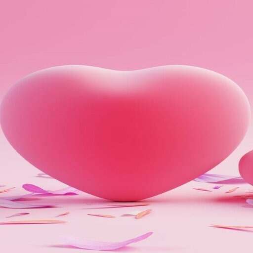 Bf Gf Love Test 5.0