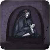 Fear Escape icon