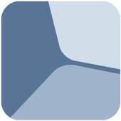 fl3D Icon Pack Free 5.1.1