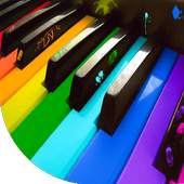 Learn To Play Piano 1.0