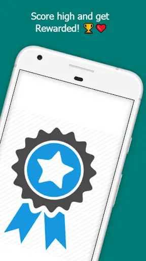 Insane Dots - An Addictive Android Game 😍 screenshot 5