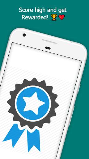 Insane Dots - An Addictive Android Game 😍 screenshot 5