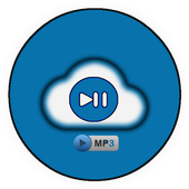 MP3 Free Download icon