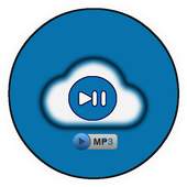 MP3 Free Download 1.0
