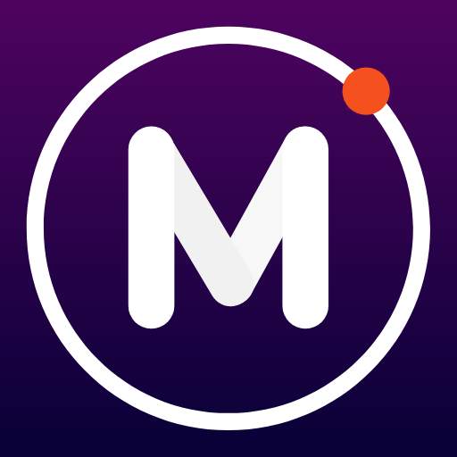 Master-O For Business 4.02