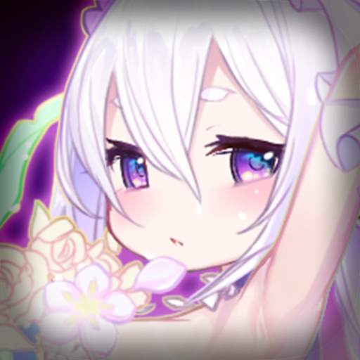 Luna Discordia 1.0.23