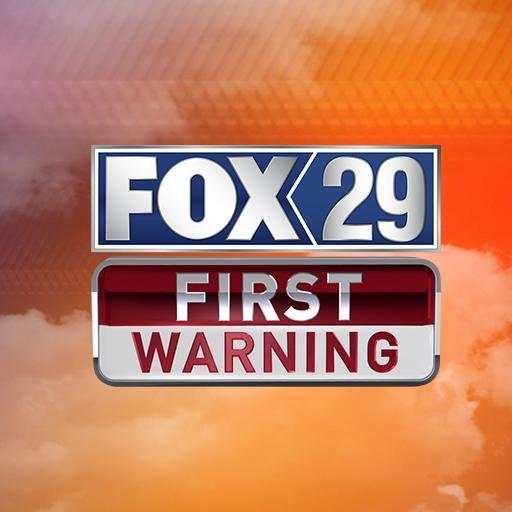 KABB WX 5.11.902