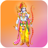 Ramnavami Photo Frame icon