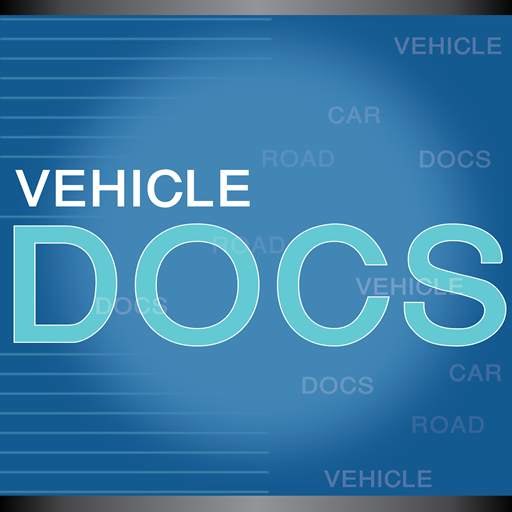 Vehicle Docs 2.4