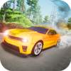 Super Car Traffic Racing 0.5