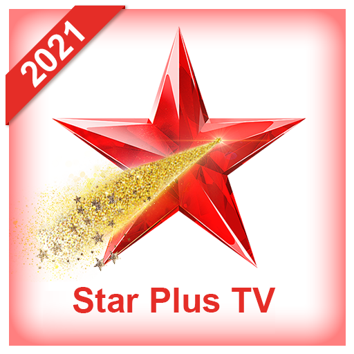 Star Plus TV Channel Free - Star Plus Guide 2021 icon
