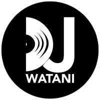 DJ Watani