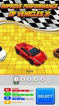Dead End Racing screenshot 5