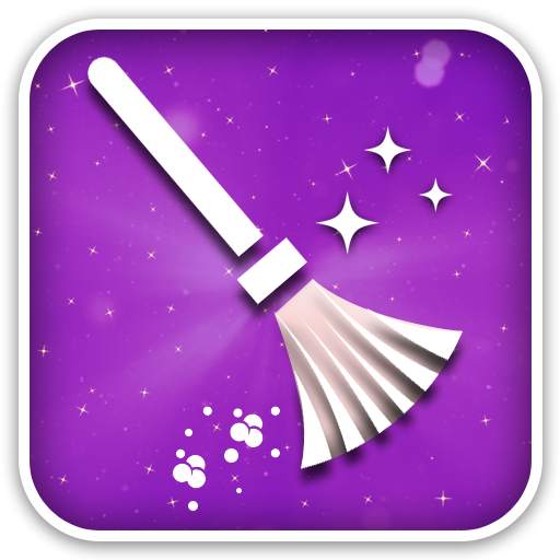 Super Fast Cleaner: Clean Phone, CPU Cool 1.0.1