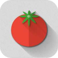 Market Fanatic on 9Apps