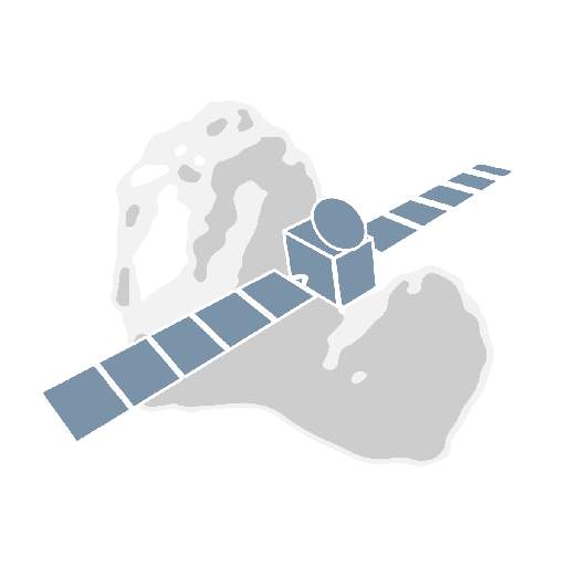 Rosetta Live 7.3