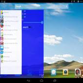 Theme for Windows XP 2.0