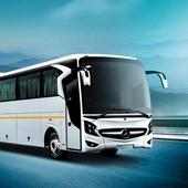 Bus Simulator 2018