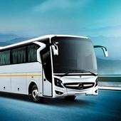Bus Simulator 2018 1.0