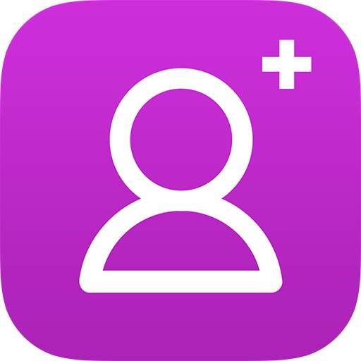 GettInsta - Analyze Your Social Profile 1.0.0