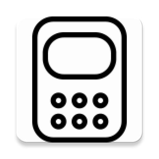 Video calculator 1.1