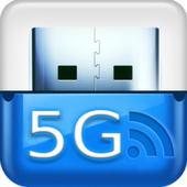 5G Speed Up Internet Browser icon