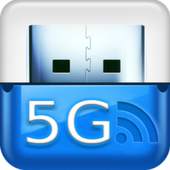 5G Speed Up Internet Browser 1.1