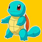 Memes de Pokemon - Stickers para WhatsApp 1.0.1