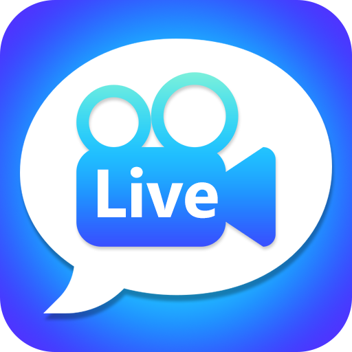 Face Chat-Video Chat 2020 icon